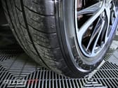 Toyota Yaris 1.5 HSD Comfort