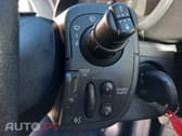 Renault Kangoo 1.5 dCi Business