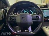 DS DS7 Crossback E-Tense Rivoli EAT8