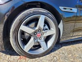 Jaguar XE 2.0 D R-Sport Aut.