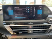 Citroen C4 1.2 PureTech Feel