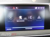 Peugeot 5008 1.5 BlueHDi Allure