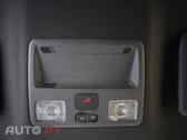 Ford Focus EcoBoost MILDHYBRID