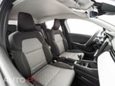 Renault Clio 1.0 TCe Evolution Bi-Fuel