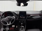 Renault Arkana 1.3 TCe R.S.Line EDC