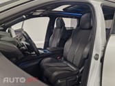 Peugeot 5008 1.6 BLUEHDI 120CV GTLINE TETO DE ABRIR