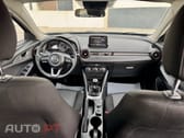 Mazda CX-3 1.5 Sky.Evolve HS