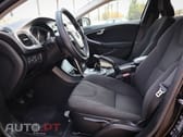 Volvo V40 2.0 D2 Kinetic Eco