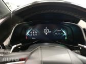 DS DS7 Crossback E-Tense Rivoli EAT8