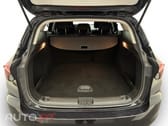 Fiat Tipo 1.0 Firefly Turbo Life Plus