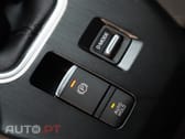 Nissan Qashqai 1.3 DIG-T N-Connecta LED+TT+SKY