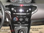 Lancia Ypsilon 1.2 S&S Platinum