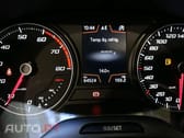 Seat Leon 1.0 EcoTSI Style S/S