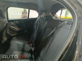 BMW 116 d Corporate Edition Auto