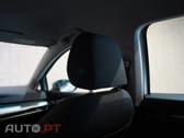 Volkswagen Golf Variant 2.0 TDI Life