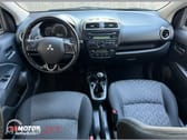 Mitsubishi Space Star 1.2 Intense
