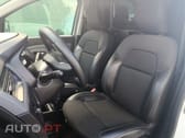 Renault Express 1.5 Blue dCi Advance