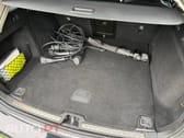 Volvo V60 2.0 T6 AWD TE Inscription Expression