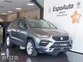 Seat Ateca 1.0 TSI Style