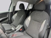 Peugeot 2008 1.2 e-VTi Style
