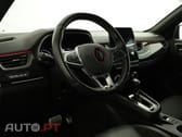 Renault Arkana Arkana 1.3 TCe R.S.Line EDC