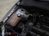 Ford Focus SW 1.4 Comfort