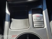 Renault Arkana 1.6 E-Tech Full Hybrid Evolution