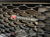 Land Rover Range Rover R- Dynamic