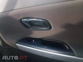 Kia Ceed SW 1.4 CRDi More