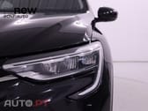 Renault Arkana 1.6 E-Tech Intens