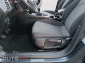 Seat Leon 1.0 EcoTSI Style S/S