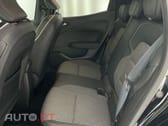 Renault Clio TCe 90 Techno