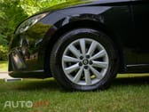 Seat Ibiza 1.0 EcoTSI Xcellence