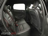 Renault Arkana Arkana 1.3 TCe R.S.Line EDC