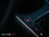 Seat Arona 1.0 TSI FR