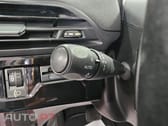 Citroen C4 SpaceTourer 1.5 BlueHDi Shine EAT8