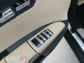 Mercedes-Benz S 500 4-Matic Longo