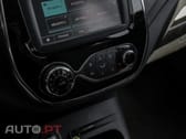 Renault Captur ENERGY TCe 90 S&S Dynamique