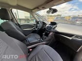 Opel Zafira 1.6 CDTi Cosmo