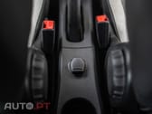 Renault Twingo 1.0 SCe Night&Day