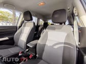 Suzuki Vitara 1.6 DDiS Special Edition 4WD