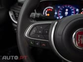 Fiat Tipo 1.3 MultiJet Life