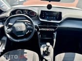 Peugeot 208 1.2 PureTech Active Pack