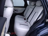 Mazda CX-60 2.5 e-Skyactiv PHEV Takumi