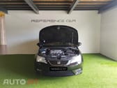 Seat Ibiza SC 1.6 TDI CR Reference