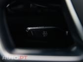 Audi E-Tron 50 quattro