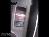 Renault Captur Techno