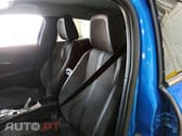 Peugeot E-2008 50 kWh Allure Pack