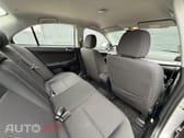 Mitsubishi Lancer 1.6 Invite ClearTec