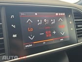 Peugeot 308 SW 1.5 BlueHDi GT Line EAT8